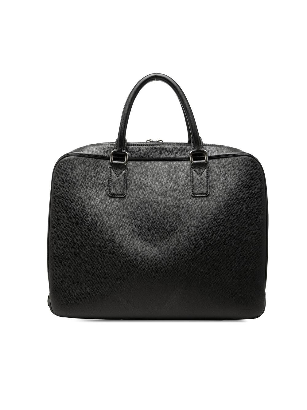 Louis Vuitton Taiga Neo Igor Briefcase #351224L91B